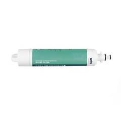 For GE RPWFE Refrigerator Filter Replacement Cartridge GE Efficient Performance