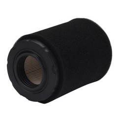 796031 Air Filter For BRIGGS & STRATTON 5421 5428 590825 591334 594201 Engine
