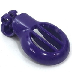 Dyson UP13 UP14 UP16 UP19 UP20 UP30 WAND END VENT CAP COVER FLAP TOP Genuine OEM
