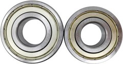 Washer Seal Bearing Kit For Samsung DC62-00156A 6601-002632 6601-002516 WF431ABP