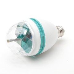 New Portable Flexible USB 10 LED Light for PC Laptop Computer Keyboard Reading
