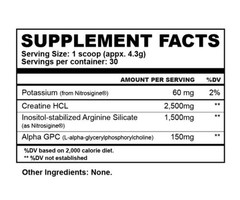 BioHealth – CreActive