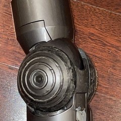 Genuine Dyson Motorhead Power Head Brush Attachment Head V11 SV28