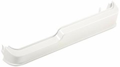 Door Bin Compatible With Frigidaire GLRT212IDW9 FRT18S6JW5 LFHT1817LB1