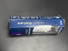 NEW EveryDrop # 1 EDR1RXD1 W10295370A Water Filter OEM Genuine