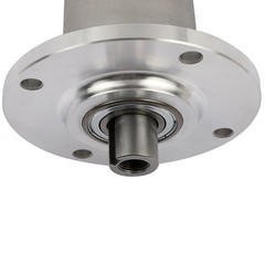 ✅3 Spindle Assembly For Bobcat 2720759 48″ 52″ 61″ Deck Zero Turn Mowers ZT223