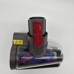 Dyson 436314 Hair Screw Tool Attachment Genuine OEM V10 V11 V15