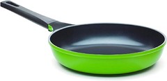 Ozeri Earth Ceramic Non-Stick Frying Pan [3 Colors] [3 Sizes] FREE SHIPPING