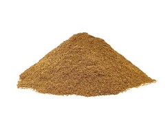 The Spice Way Cloves Ground