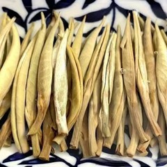 500g Yunnan Silver Needle Single Bud Moonlight White Ancient Tree Bulk White Tea