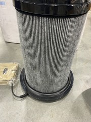 Dyson 410636-01 Purifier Big + Quiet Formaldehyde BP03