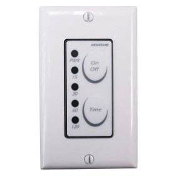 Quality Marktime 42E Series Electronic Countdown Timer 500 W 120 Volts, 60 HZ