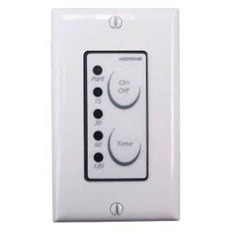 Quality Marktime 42E Series Electronic Countdown Timer 500 W 120 Volts, 60 HZ