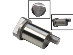 Crankshaft 36170305 36170300 245620 245720 Fits Milwauke M12 Ratchet