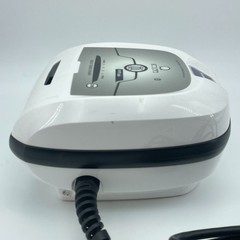 POLARIS EX2701 Control Unit P825 9550 Sport Pool Cleaner Parts Only Powers On