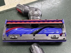 Dyson Vacuum Cleaner Attachment Kit for Dyson v12 detect slim