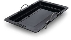 Napoleon Roasting Pan