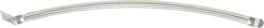 New OEM Genuine Whirlpool 3387223 Dryer Moisture Sensor Electrode WP3387223