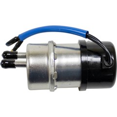 Fuel Pump For Kawasaki Mule 3000, 3010, 3020, 2500, 2510, 2520; 520-812