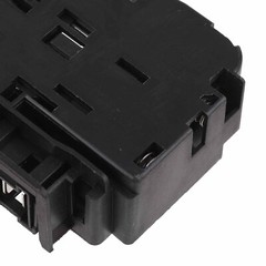 For GE WH01X27954 WH08X31577 290D1580P004 EG-380843M Washer lid lock switch USA