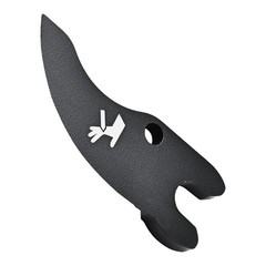 Compatible with DEWALT Pruner Part Number: N920015 (DCPR320B、DCPR320D1) Pruni…
