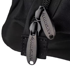 24 In. 16 Pocket Zippered Tool Bag