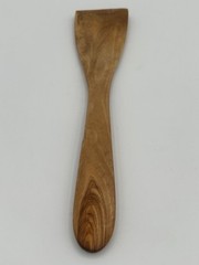 olive wood kitchen utensils