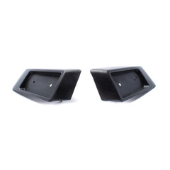 John Deere Fender & Reflector Kit – Both Sides – AM103060 M111717