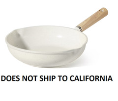 Carote Nonstick Frying Pan 8″ Skillet With Induction