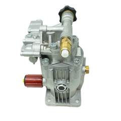 Pressure Washer Pump Replacement for Powerstroke PS80903A 7/8″ Horizontal Shaft