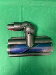 Dyson V10 Animal Cordless Stick Vacuum Cleaner – Nickel-Nickel
