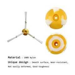 Replacement Brush Parts For iRobot Roomba 800 880 860 870 871 980 990 960