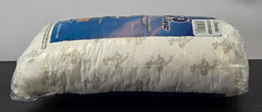 MyPillow Standard Classic Pillow Medium Firm 18.5-inch x 26-inch Machine Washabl