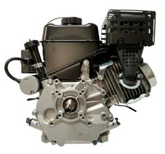 8.5HP LCT PW2HK188501 Horizontal Snow Engine 291CC 3/4″D Shaft 2-7/16L