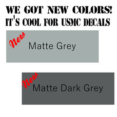 Custom Personalized ANY TEXT NAME Social Media Vinyl Decal Die Cut Sticker