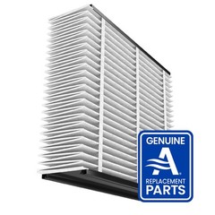 Aprilaire 213 Merv 13 Air Filter For Whole-House Air Purifier New In Box