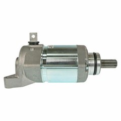 STARTER YAMAHA 450 WR450F MOTORCYCLE 2003-2006 5TJ-81890-00-00 17.81123 V ST27