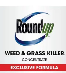 Roundup Concentrate 16 Fl Oz