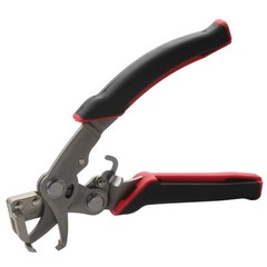 NEW Duty Auto Clip Remover Pliers Trim Panel Fastener Rivet Disassembly Tool
