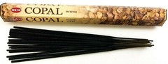 Hem Incense Sticks SALE – Buy 4 Get 4 FREE – Huge Variety – Free Shipping!