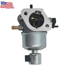 For Kawasaki 15004-0827 FR600V & FS600V Carburetor New US 150040827