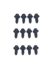 John Deere Original Equipment Screw – GX22456 (Multi-Packs)