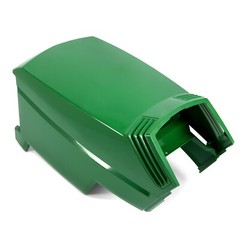 #AM132526 AM117724 Hood Assembly For John Deere LX172 LX173 LX176 LX178 LX186