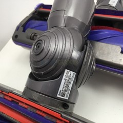Bulk Lot of 10 Genuine Dyson V7 V8 V10 V11 MOTORBAR CLEANER HEAD # 388388 TESTED