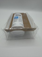 Samsung DA97-17376B HAF-QIN/EXP REFRIGERATOR Water Filter