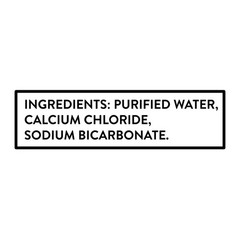 Great Value Purified Drinking Water, 16.9 Fl. Oz., 40 Count, New,,,