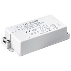 AC 110V to DC 12V 24W/60W Transformer Power Supply LED Driver Adapter Universal