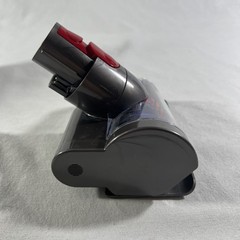 Dyson V8 V10 V11 V15 Anti Tangle Hair Screw Tool Upholstery Attachment 436314