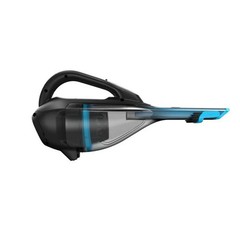 BLACK+DECKER dustbuster® detailer™ Cordless Hand Vacuum – HLVA315J00W
