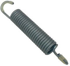 WH01X10022 – Washer Suspension Spring for General Electric